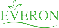 everon logo official