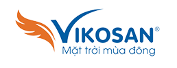 vikosan